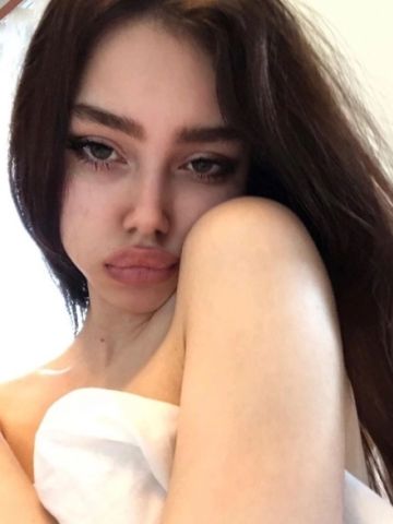 Веста