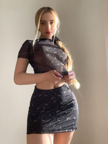 Галина